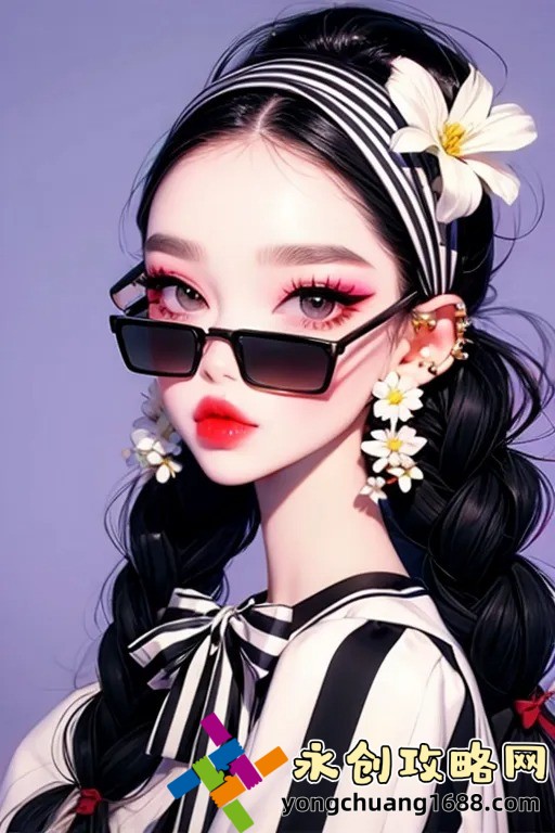 《不知深浅》BY简易气囊：这本小说的情节为何如此吸引人？