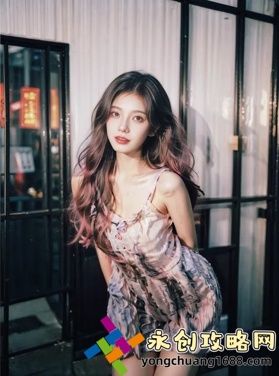经常放屁是什么原因？女性的常见原因与应对方法
