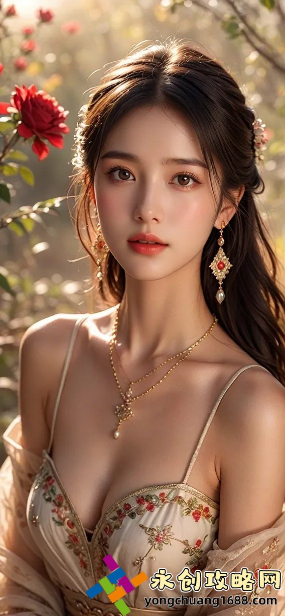 九域剑帝：这部小说为什么能吸引这么多读者的热爱？