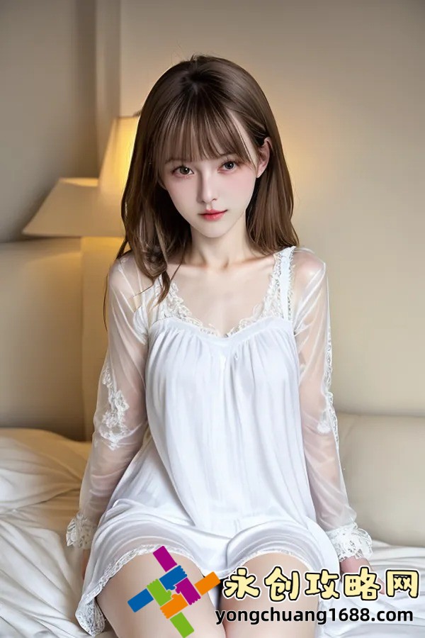 如何探索裙下风光的魅力，发现它背后的文化与美学？