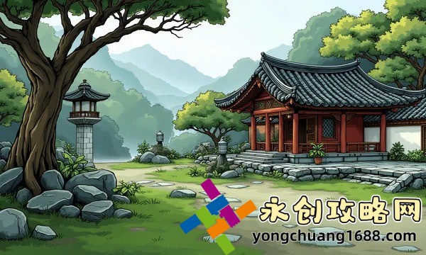 亚洲人成色777777精品音频——探索新视听境界，享受独特的感官盛宴