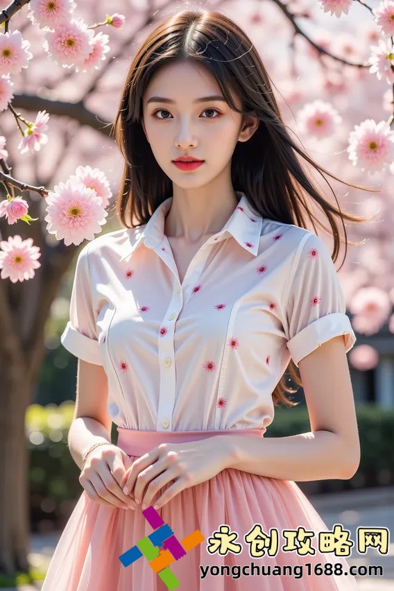 深度分析！欧美人对Xbox与PS的偏好分析揭示惊人真相！
