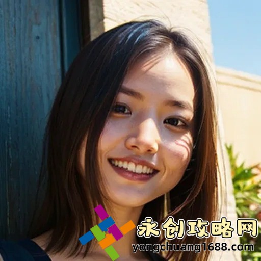 冲破那层薄膜的阻碍：揭秘植物生长的神秘力量