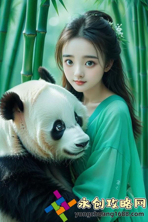 过激行为1v1睡眠对我很重要吗？深度解析睡眠与行为的关系