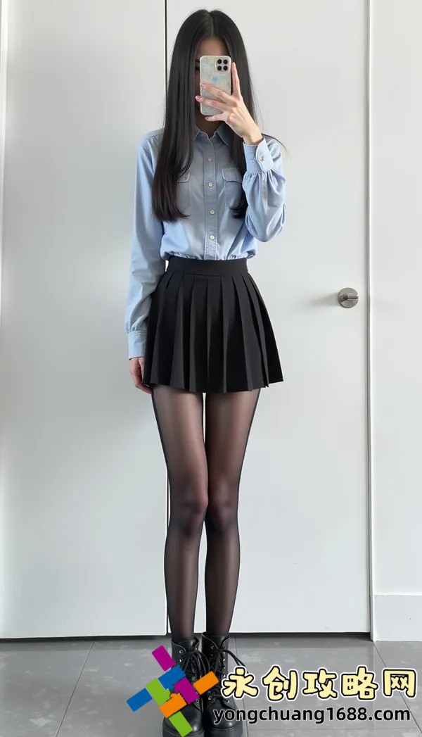 杏林春暖：中医如何利用草药疗愈现代生活中的压力与困扰？