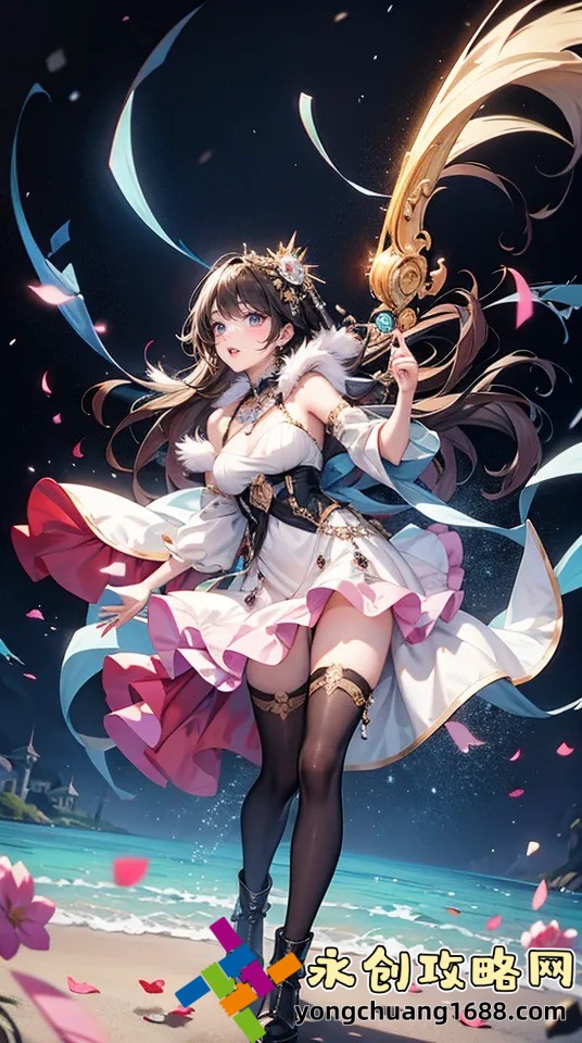 1213是什么特别的日子？背后的故事让你意想不到