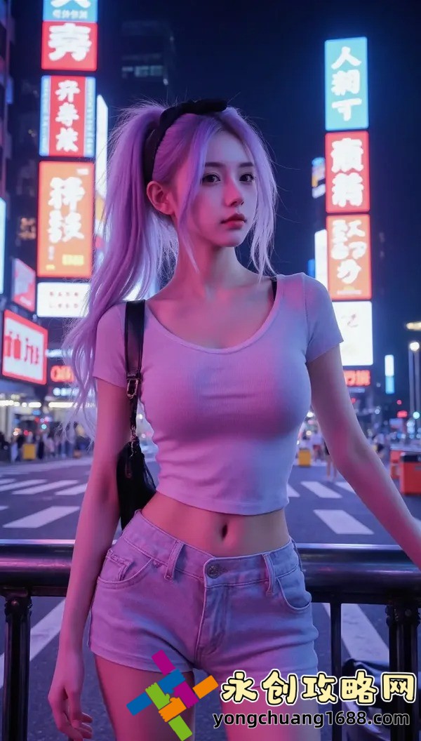 四人小游戏：聚会必备，简单又有趣的四人小游戏推荐！