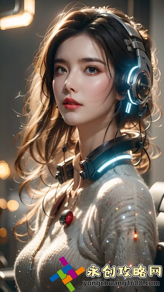 双龙戏珠1v2古言：揭秘古代权谋与爱情的交织传奇