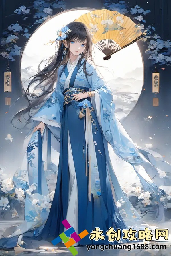 吃醋占有1LVLH：揭秘情感世界中的“占有欲”与心理博弈