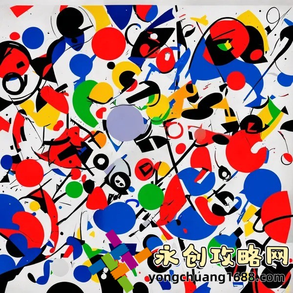 JOCY.TW APP囧次元：解锁二次元世界的终极指南，让你轻松成为动漫达人！