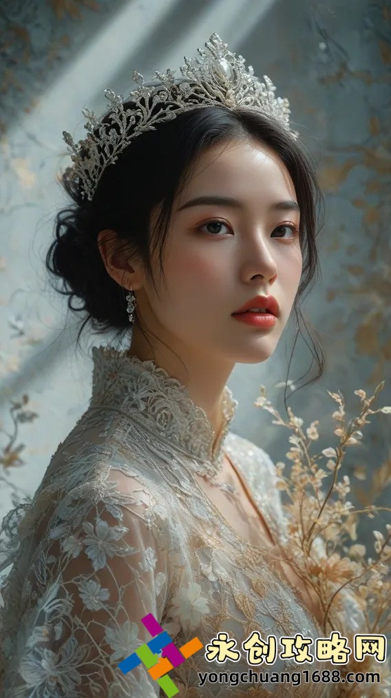 ＂tuoyiyouxi＂揭秘：如何通过拖拽式游戏设计提升用户体验