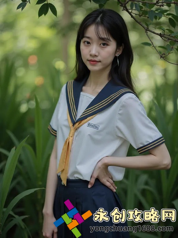 国色天香一线二线三线——美丽与品质的卓越之选