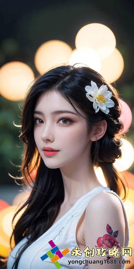 宝宝睡前C1v1读物推荐：如何让孩子安然入睡？