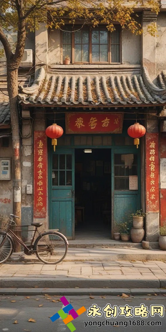  国产377vc精华2真能祛斑吗？真实用户反馈与科学解析