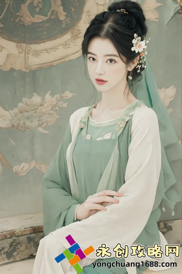 女朋友母亲叫我去她家吃饭：这次家庭聚会究竟发生了什么？