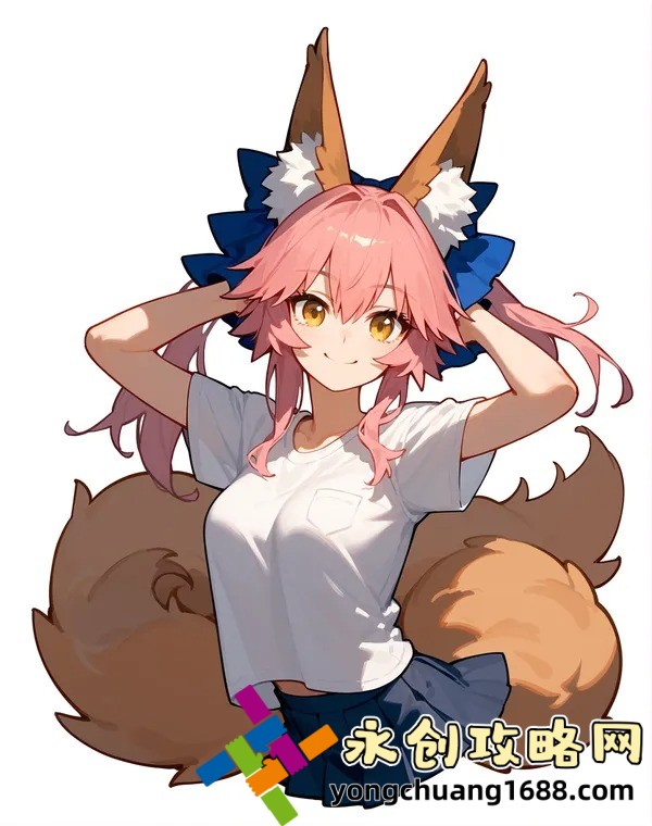 梦中情人！阿珂，传奇人物之美丽侠女