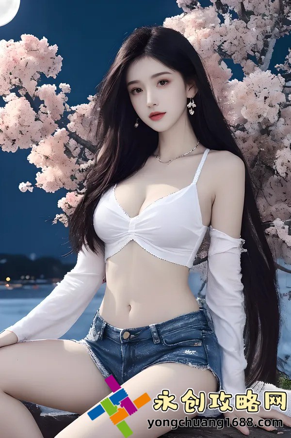 么么哒是什么意思？解读这一流行词汇背后的情感表达！