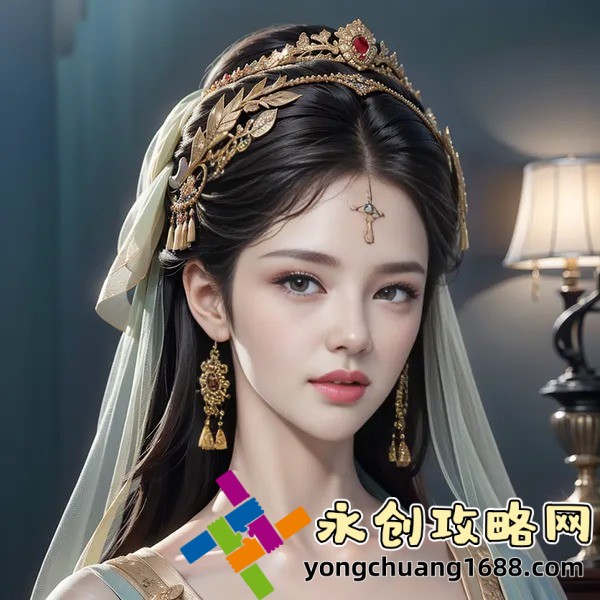 张贺年和叶繁姿小说叫什么名字？小说全名及相关背景解析！