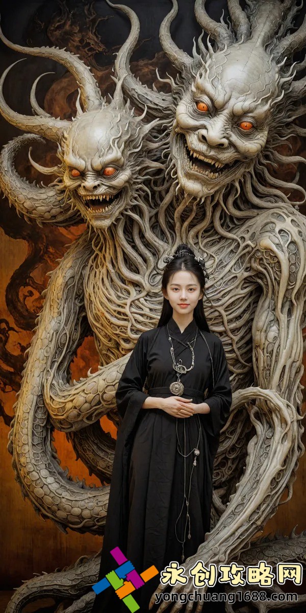 龙之谷箭神二转技巧，全面提升箭神战力，带你轻松击败敌人！