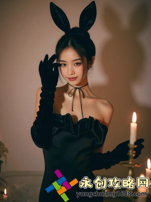 魔枪加点新思路！新挑战魔枪技能加点揭秘，领跑全场！