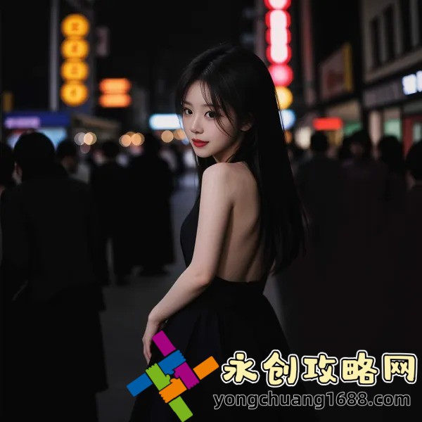 揭秘女生正确的安慰方式的好处：如何让情感更亲密、关系更长久