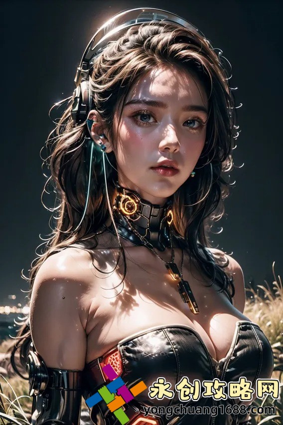 前男友1v1耳朵花茶免费阅读：揭秘如何通过花茶对话重燃旧情