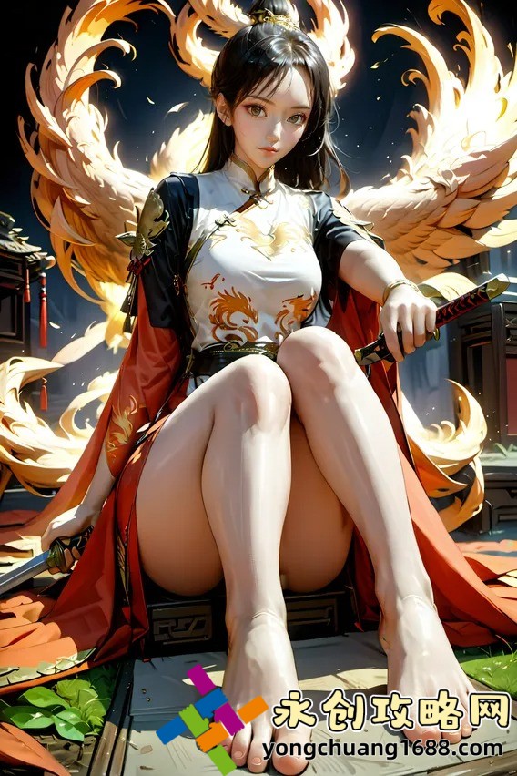 哔哩哔哩网站：你不知道的宝藏功能大揭秘！