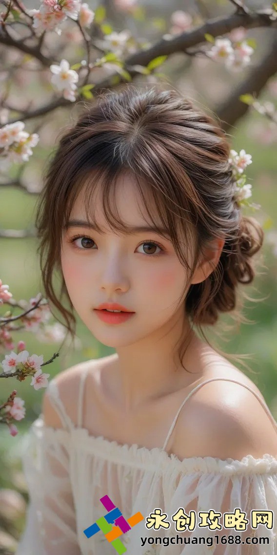 root下载：如何安全下载Root？教你一步一步完成操作！