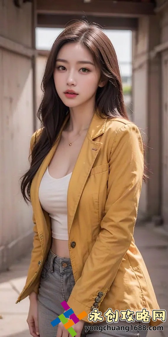 陪读和孩子发了关系心理咨询，陪读家长该如何处理和孩子之间的心理关系？