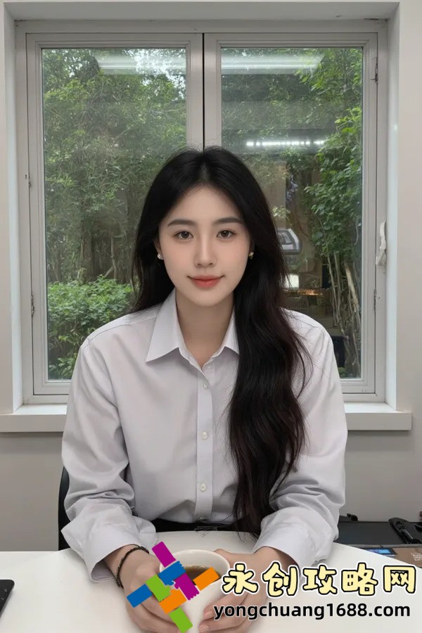 如何获得小可奶水的独家资源？揭秘背后的热门内容！