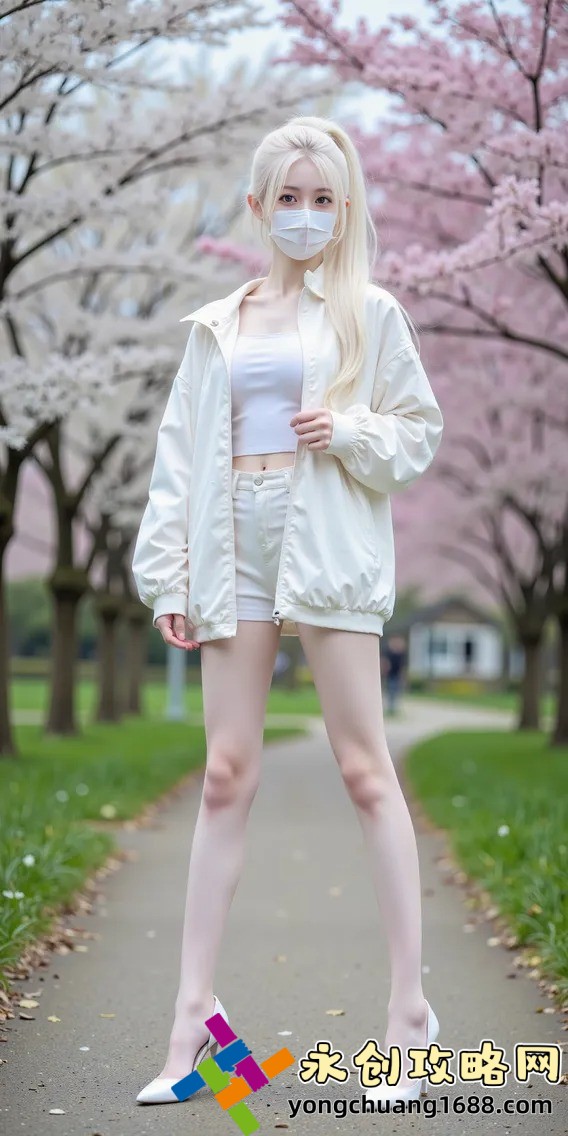 惊天大揭秘！博士生媳妇周莹如何在学术与家庭之间游刃有余？