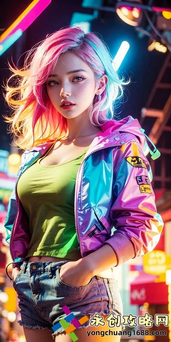 揭秘叛逆儿子暴躁老妈的背后真相：家庭教育的终极指南