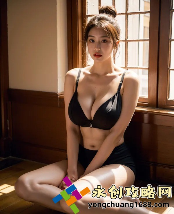 嫩BBB槡BBBB槡BBBB：揭秘植物生长的神秘密码