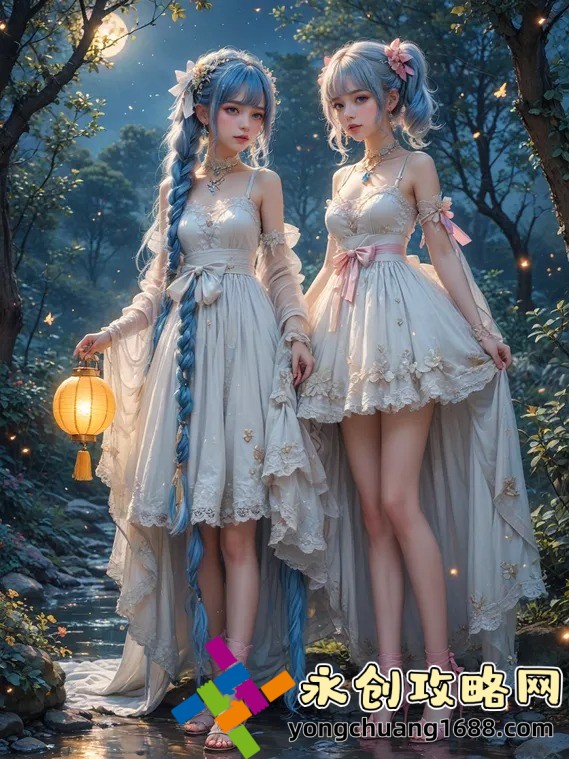 妄为BY眠昼：寻找心灵的自由与安宁