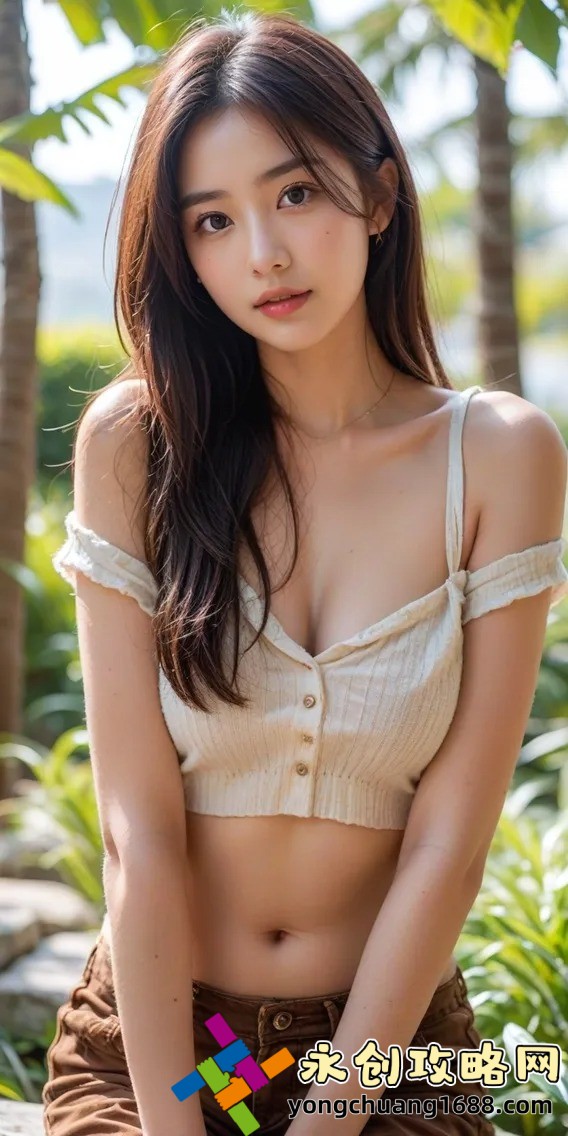 八神庵的秘密：揭秘这位格斗传奇的终极技巧与背景故事