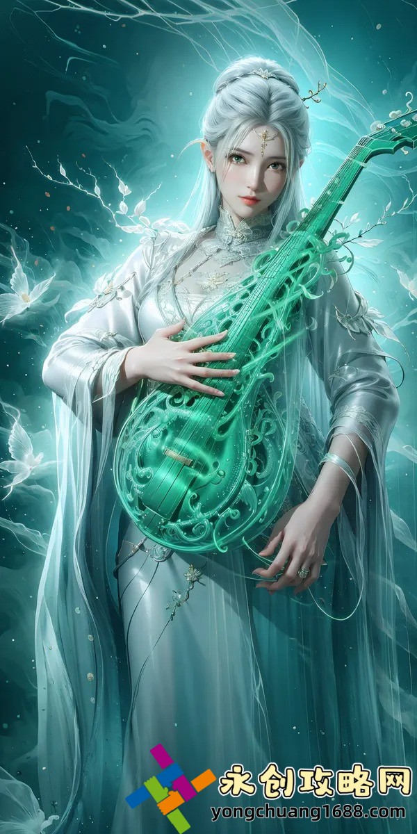 【震惊！】《沉默的羔羊2电影高清》背后的秘密，你绝对想不到！