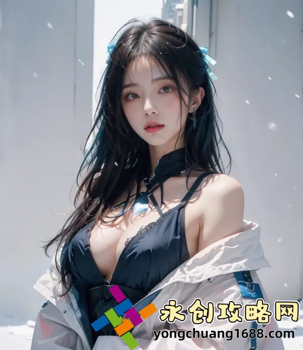 网址你懂得，开启无限精彩的数字世界