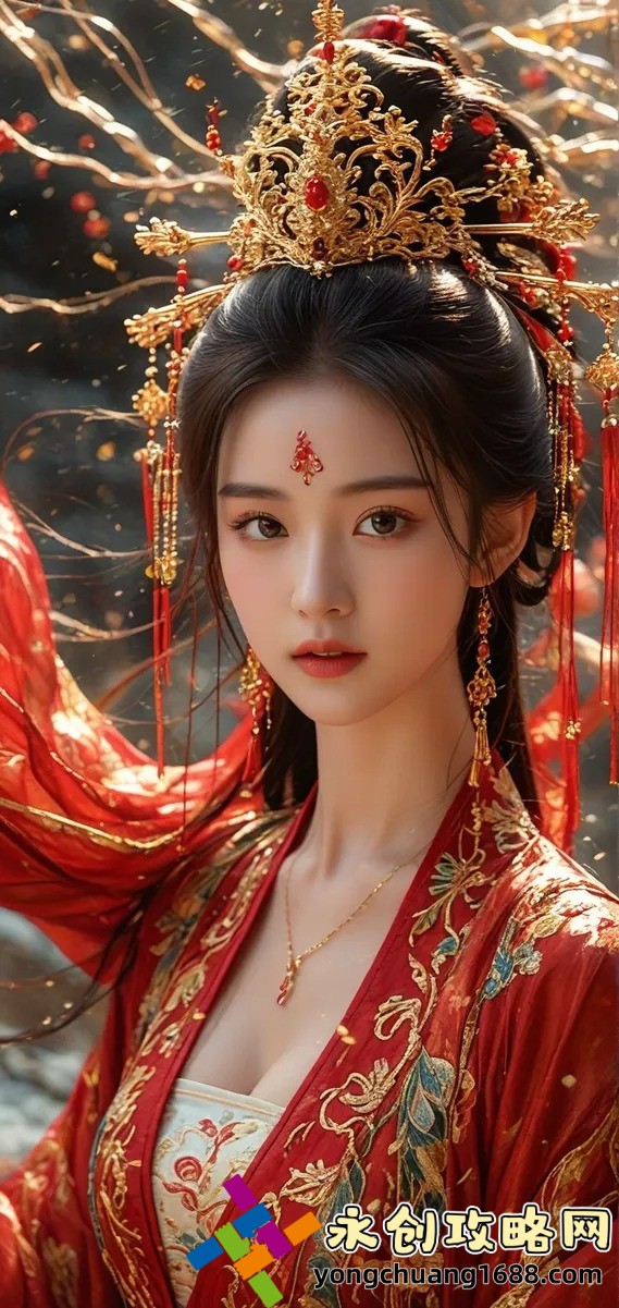 敏敏：用心守护你身边的每一份美好，诠释生活的品质