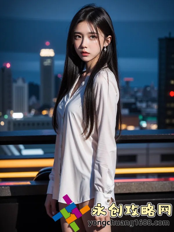 韩剧我的漂亮的瘦子：这部韩剧为何引发了全球观众的热议？