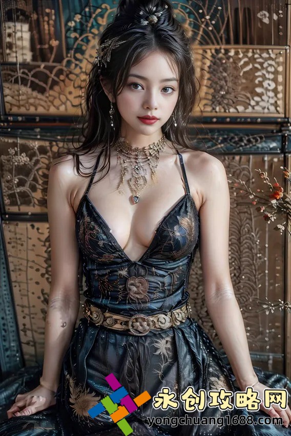 欧美成熟Barazza厨房好在哪里？评测高端厨房设备的实用性与设计美学