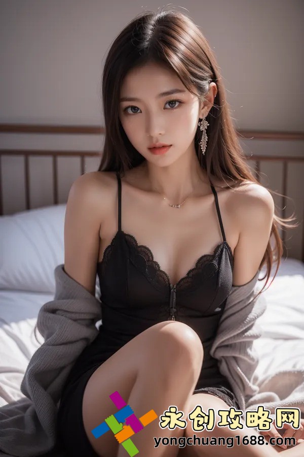揭秘X7X7X7任意噪2024：未来科技与噪音控制的完美结合