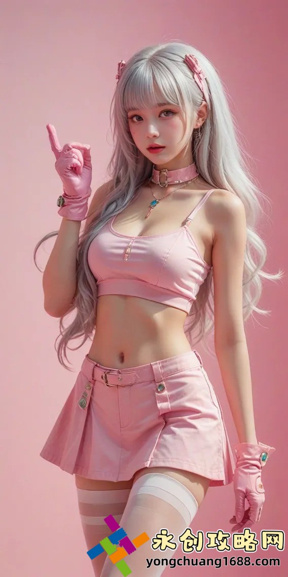 为什么吵架日一顿就好了？揭秘情感修复的惊人真相！