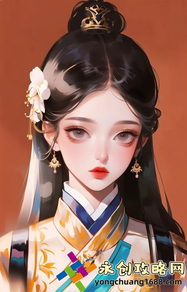 三个媳妇一锅烩陈红：三个媳妇一锅烩陈红：这部家庭剧为何让观众热议不断？