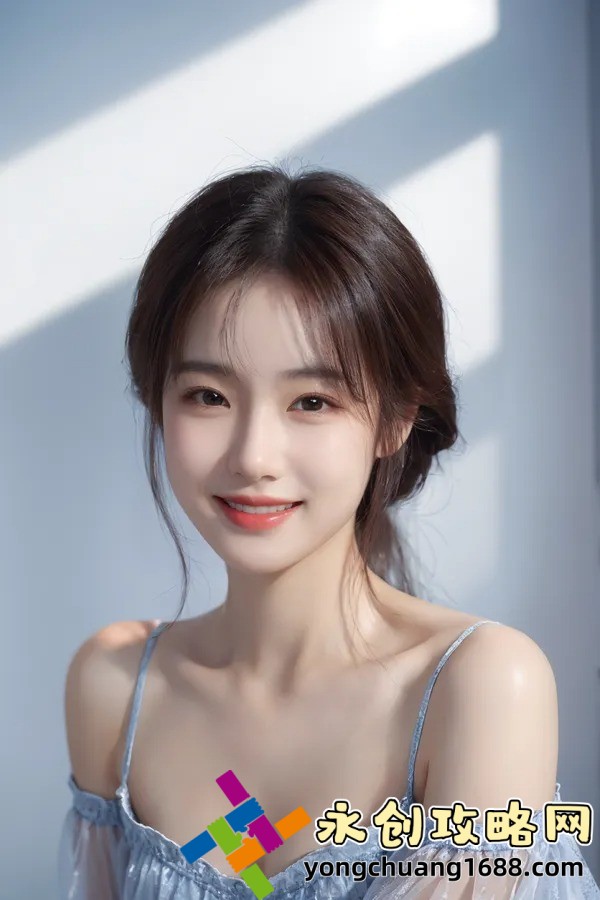 英文名女生小众独特少见：这些名字让你在人群中脱颖而出！