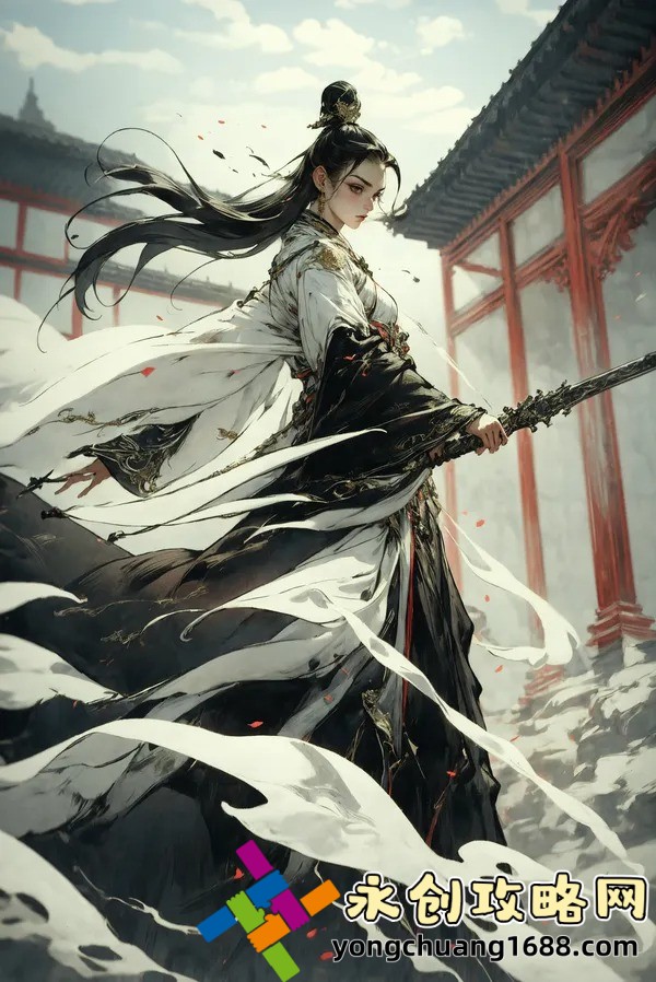 OA移动办公：提升工作效率，解锁智慧办公新体验