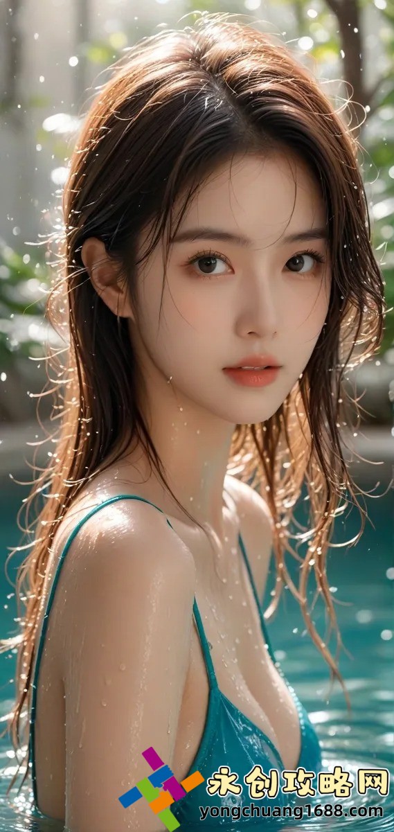 恋爱的味道在线观看：甜蜜情感剧情，触动你的每一根神经