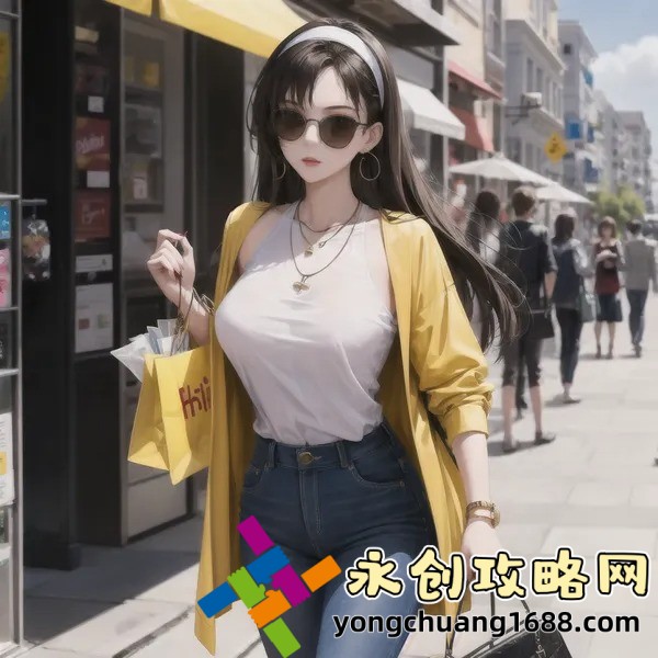 花蝴蝶免费版大全多少集？最全资源一网打尽！