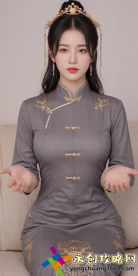 《儒道至圣》小说：这部作品为何成为经典？你不可不知的精彩看点！