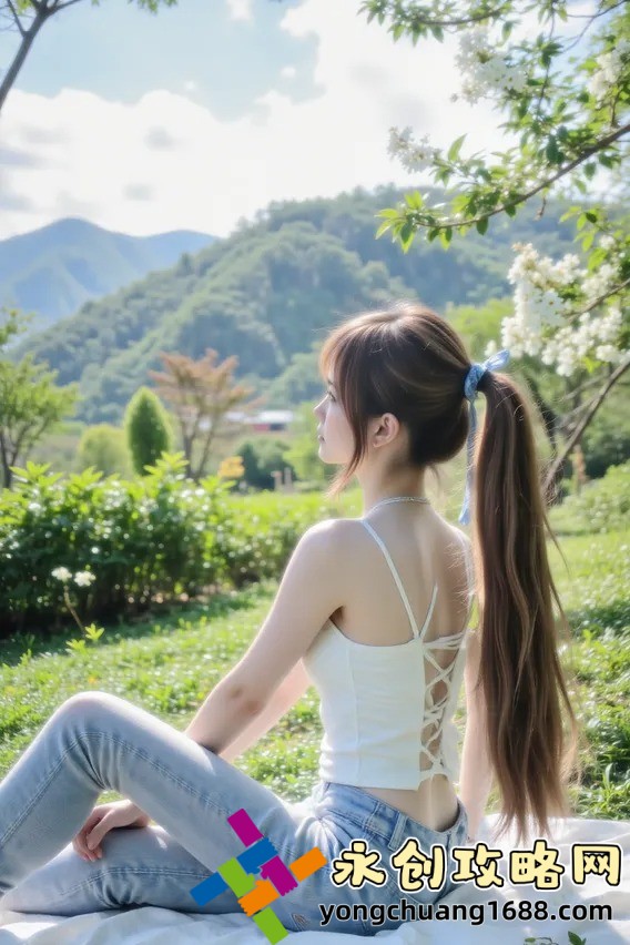 星云影视：揭秘未来的电影制作革命，你准备好了吗？