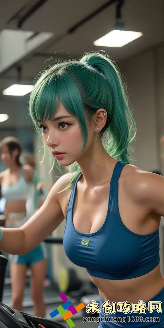 【震惊全网】＂男女全黄做爰视频＂背后真相曝光！99%的人不知道的3大隐藏风险！